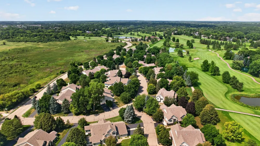 1143 Mckusick Road Lane Stillwater, MN 55082