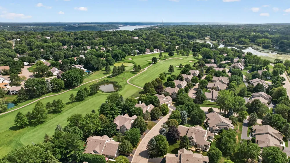 1143 Mckusick Road Lane Stillwater, MN 55082