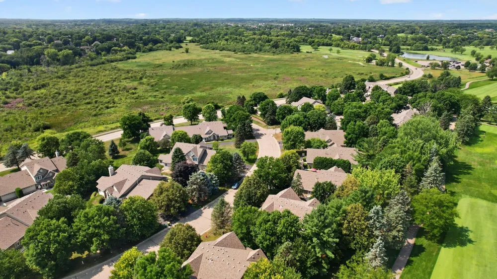 1143 Mckusick Road Lane Stillwater, MN 55082