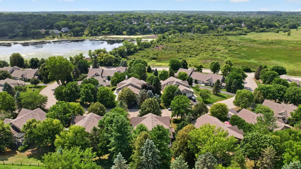 1143 Mckusick Road Lane Stillwater, MN 55082