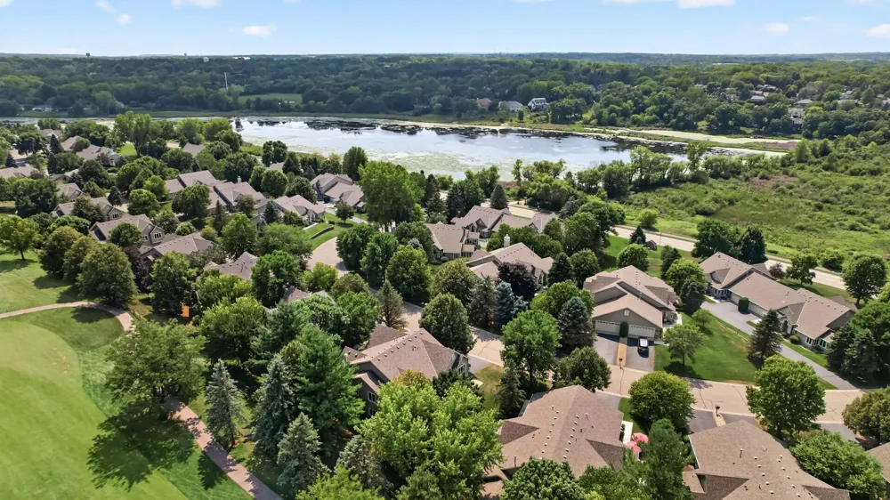 1143 Mckusick Road Lane Stillwater, MN 55082