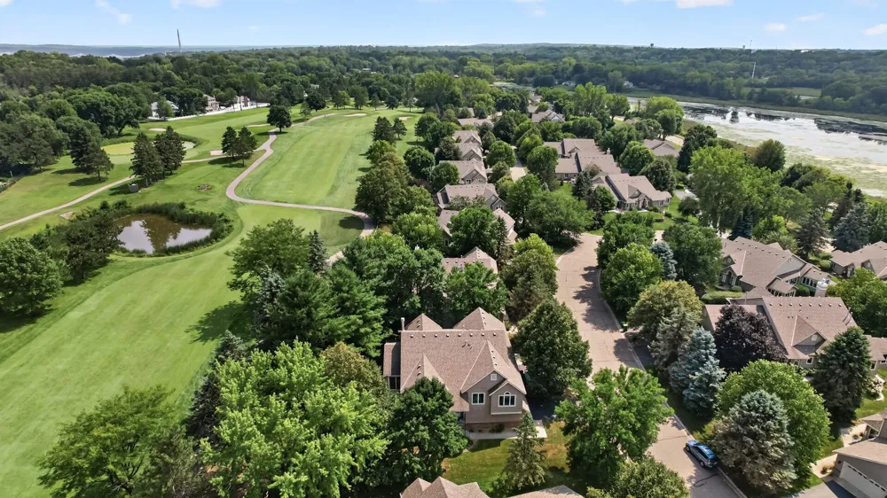1143 Mckusick Road Lane Stillwater, MN 55082