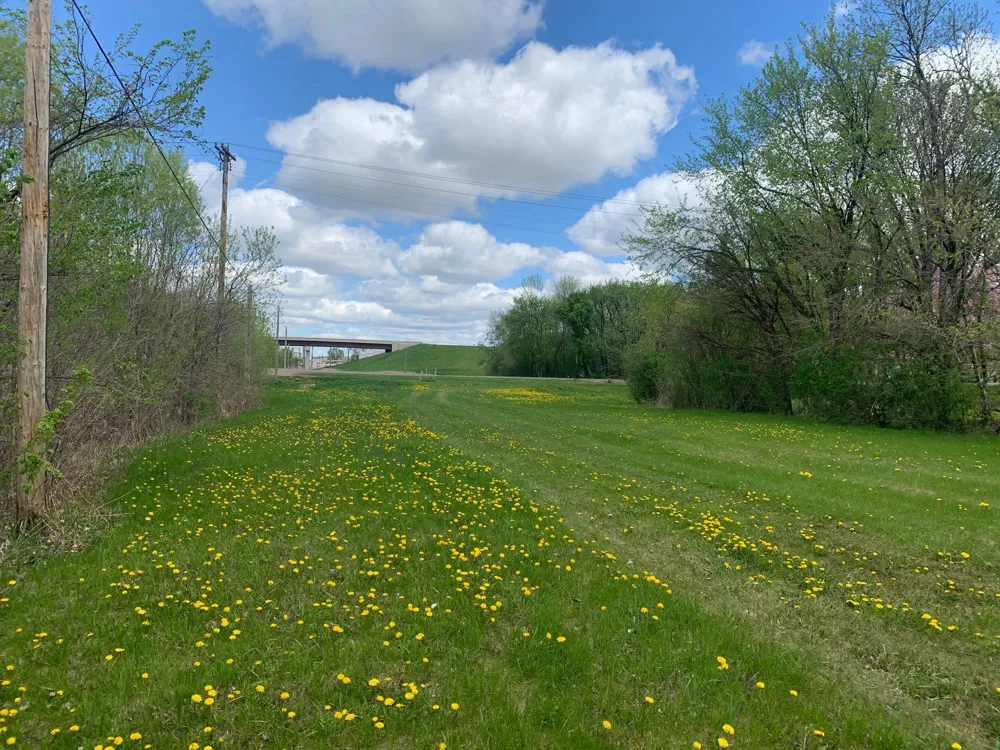 TBD Broadway Avenue Saint Paul Park, MN 55071
