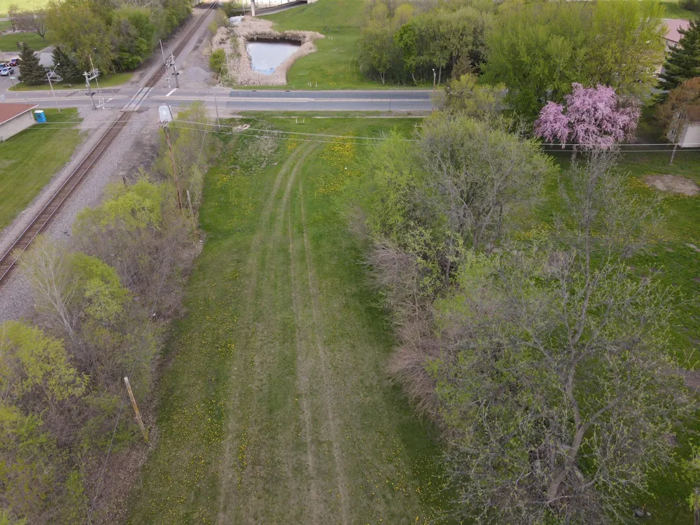 TBD Broadway Avenue Saint Paul Park, MN 55071