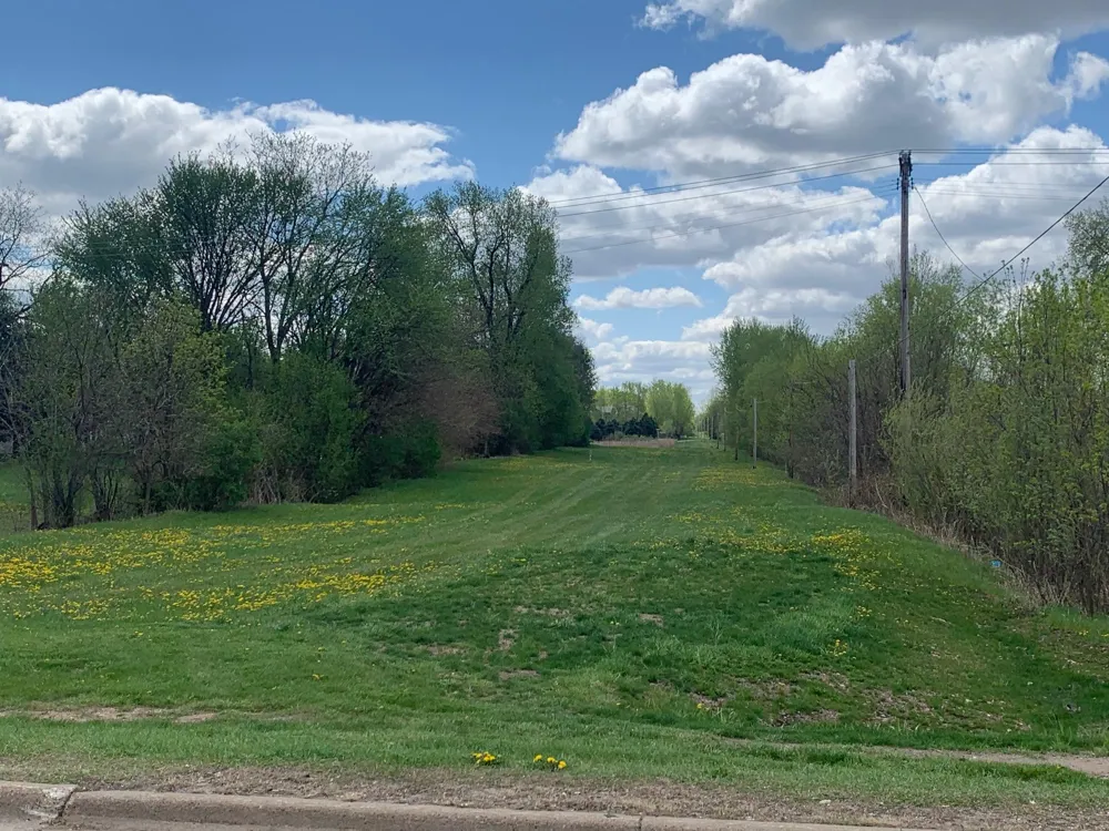 TBD Broadway Avenue Saint Paul Park, MN 55071