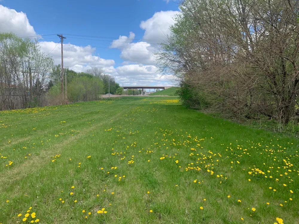 TBD Broadway Avenue Saint Paul Park, MN 55071
