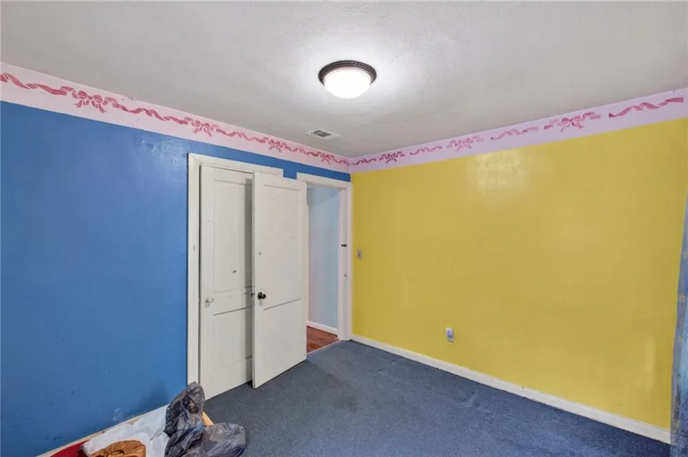 612 Cofield Drive Hapeville, GA 30354