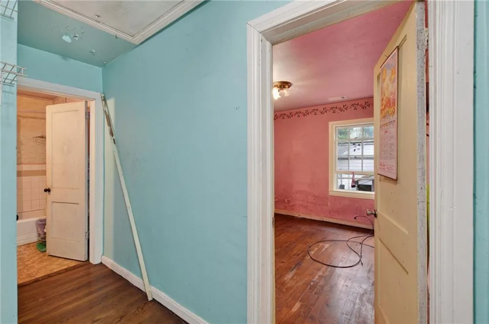 612 Cofield Drive Hapeville, GA 30354