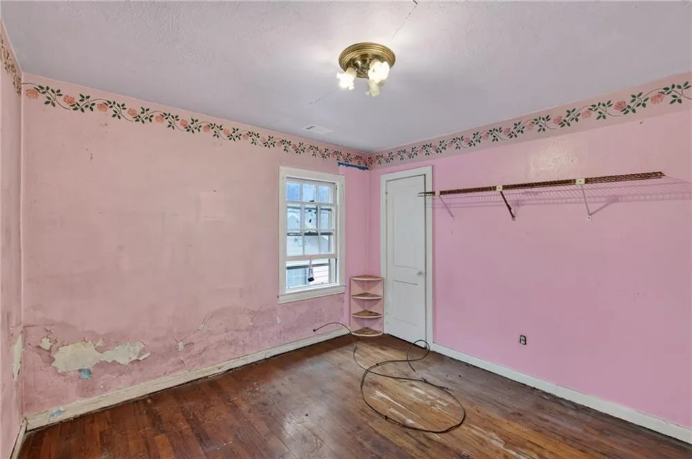 612 Cofield Drive Hapeville, GA 30354