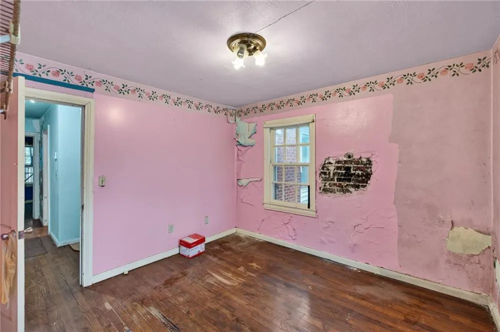 612 Cofield Drive Hapeville, GA 30354