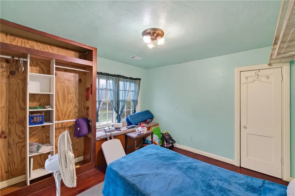 612 Cofield Drive Hapeville, GA 30354