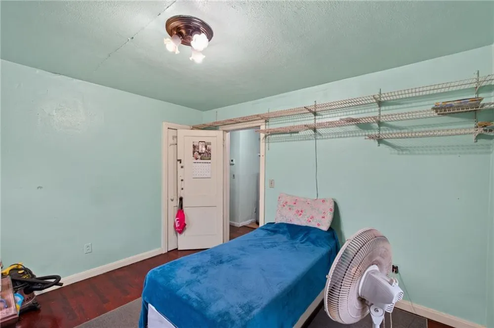 612 Cofield Drive Hapeville, GA 30354