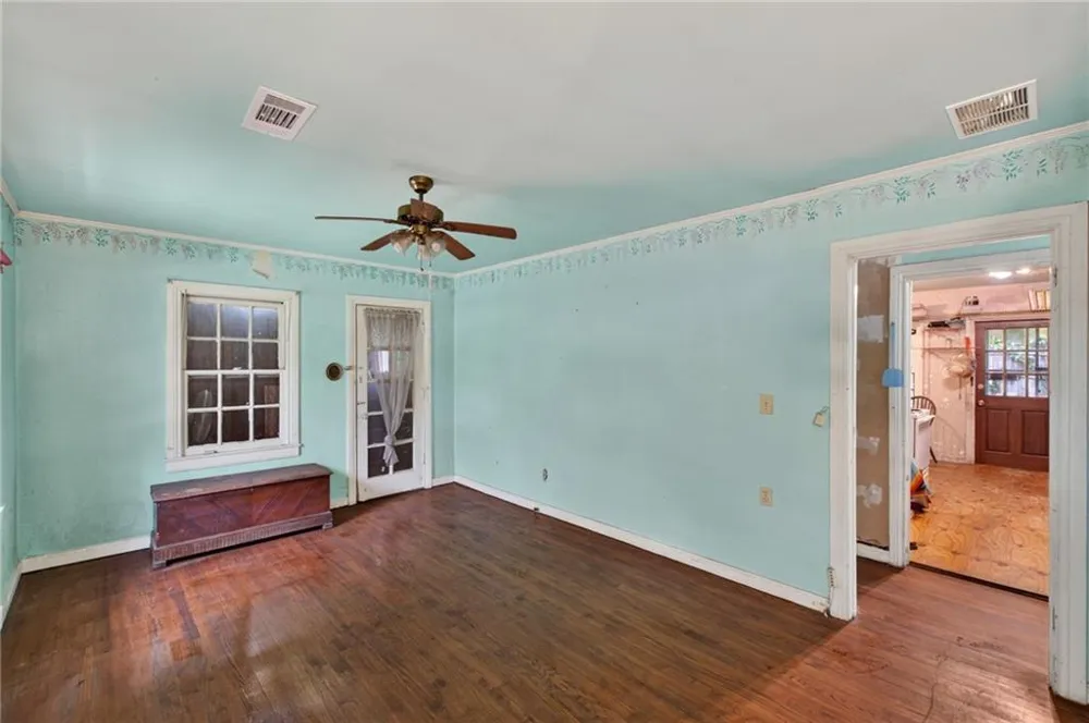 612 Cofield Drive Hapeville, GA 30354
