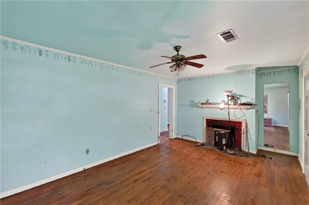 612 Cofield Drive Hapeville, GA 30354