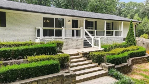 620 Spalding Drive