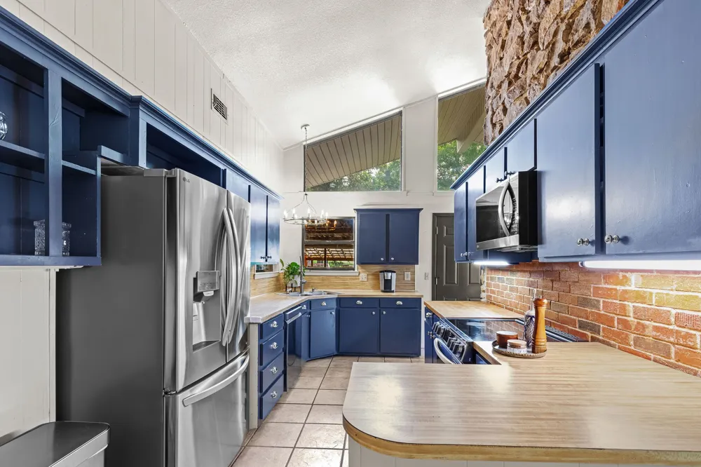 2403 County Road 2224 Decatur, TX 76234