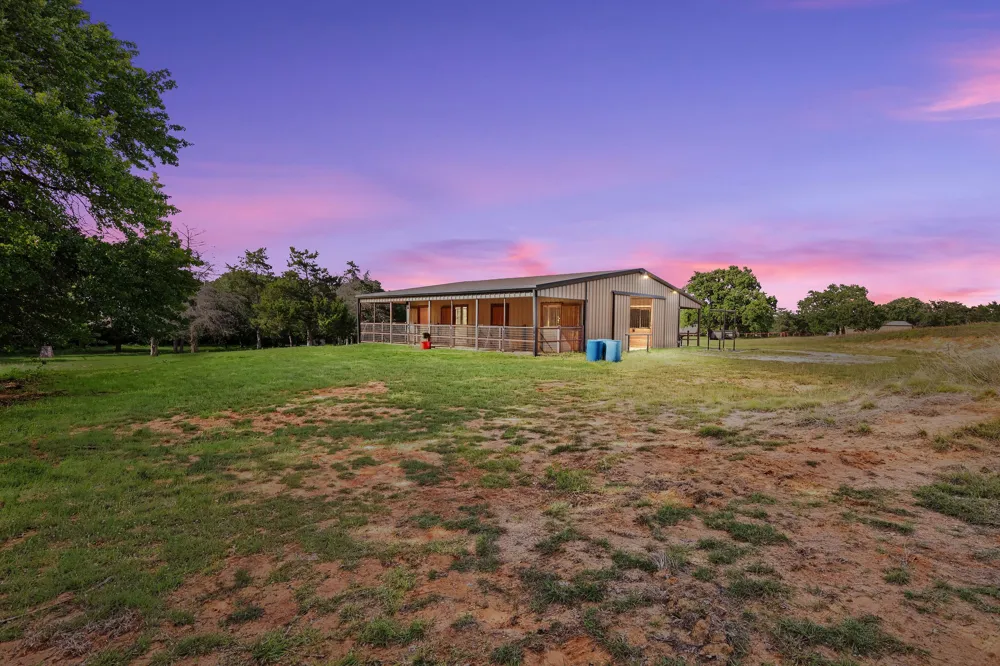 2403 County Road 2224 Decatur, TX 76234