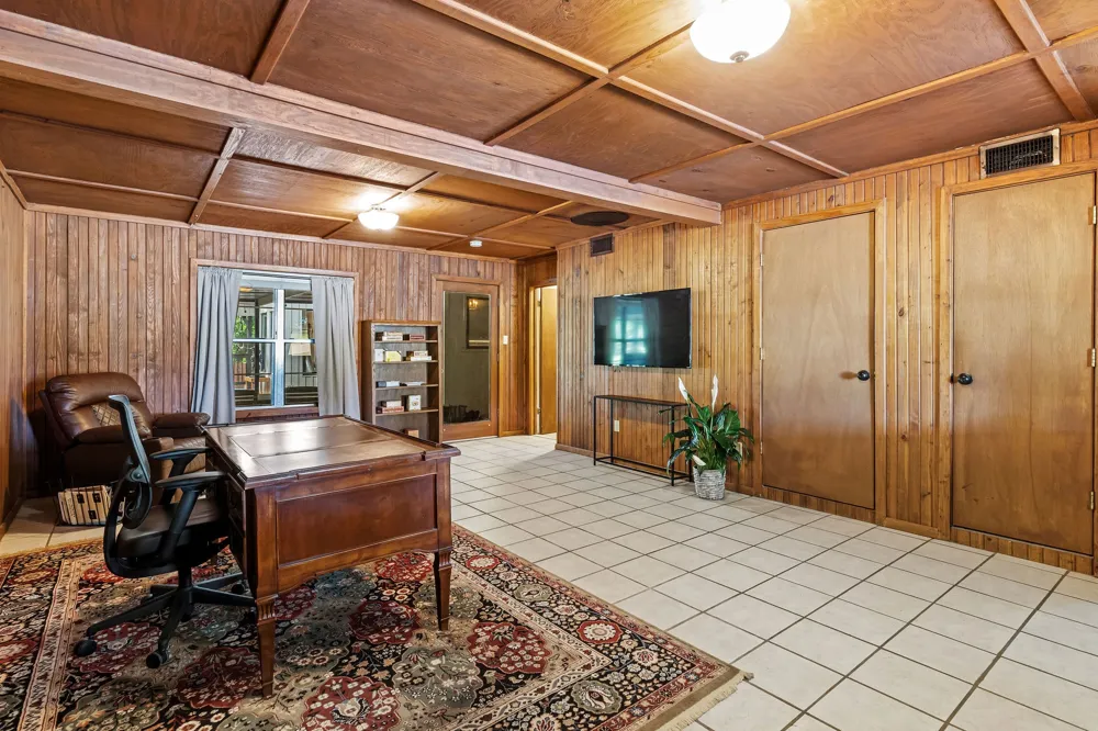 2403 County Road 2224 Decatur, TX 76234