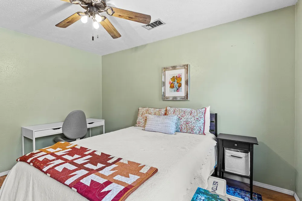 2403 County Road 2224 Decatur, TX 76234