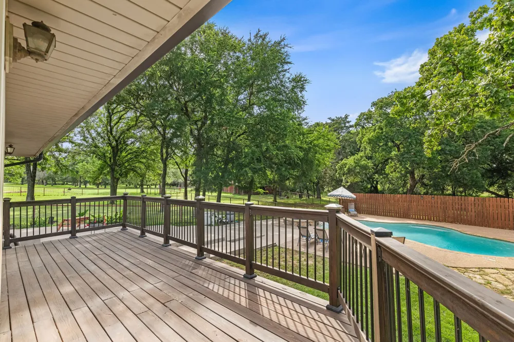 2403 County Road 2224 Decatur, TX 76234