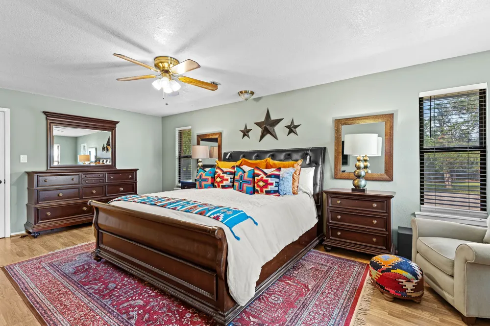 2403 County Road 2224 Decatur, TX 76234
