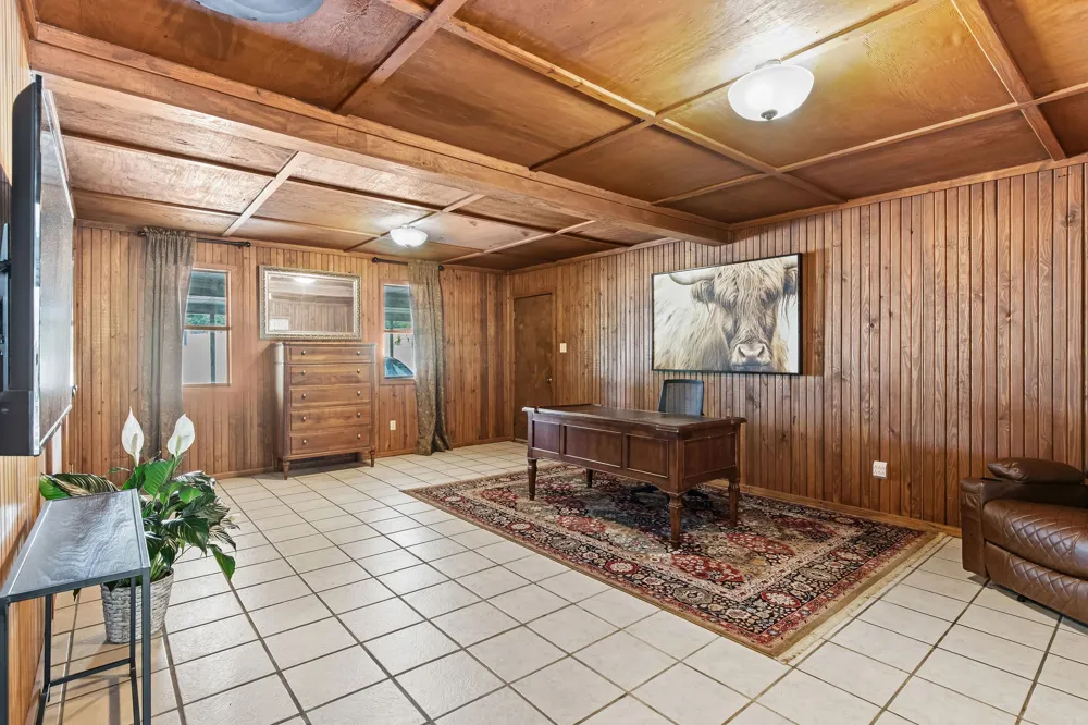 2403 County Road 2224 Decatur, TX 76234