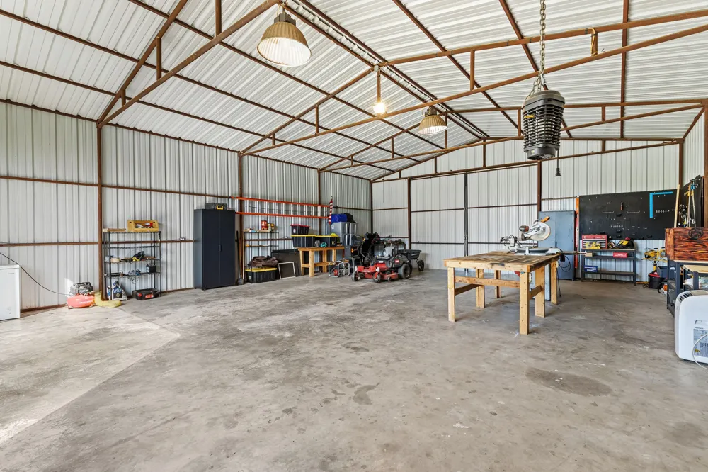 2403 County Road 2224 Decatur, TX 76234