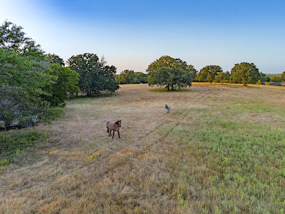 2403 County Road 2224 Decatur, TX 76234