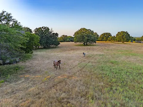 2403 County Road 2224