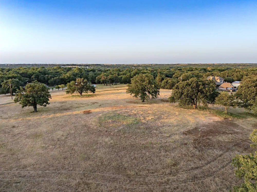 2403 County Road 2224 Decatur, TX 76234