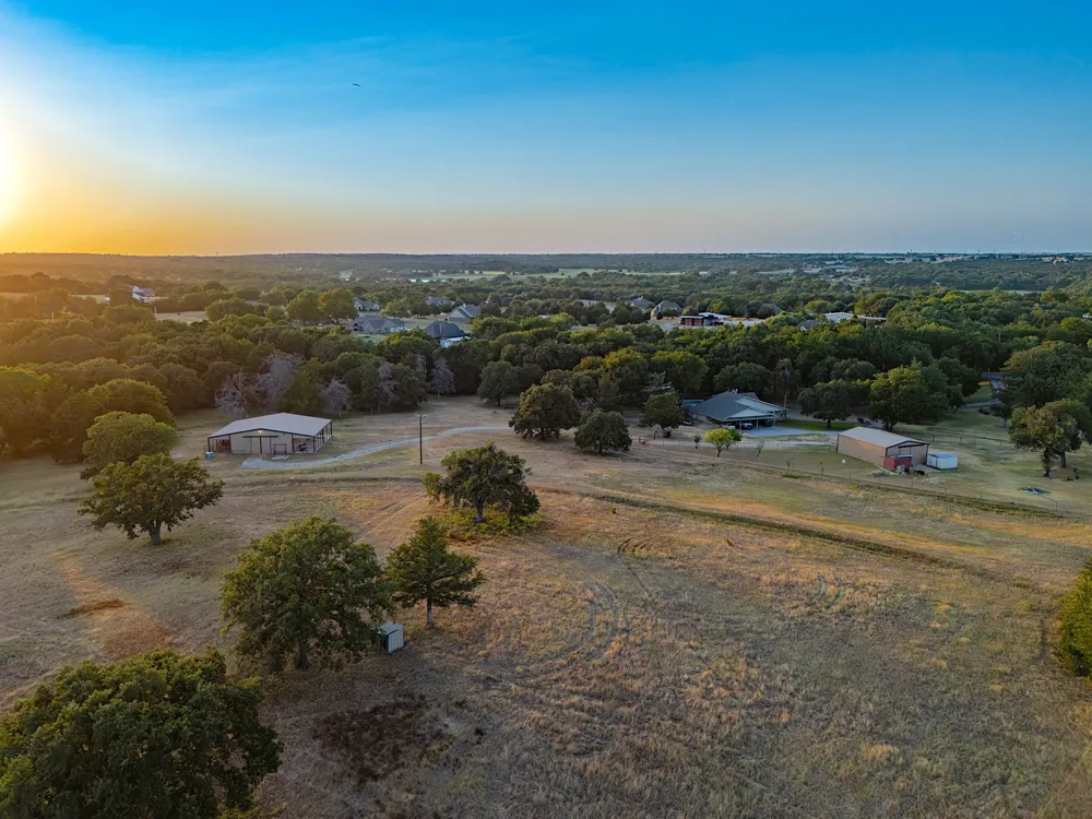 2403 County Road 2224 Decatur, TX 76234
