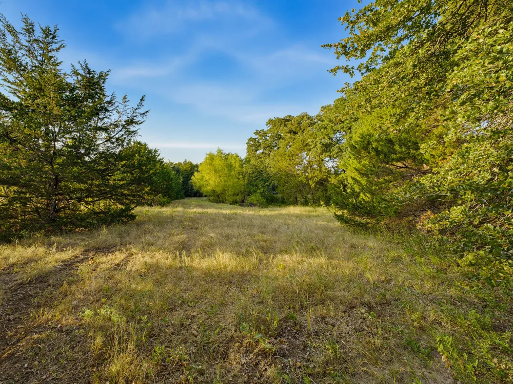 2403 County Road 2224 Decatur, TX 76234