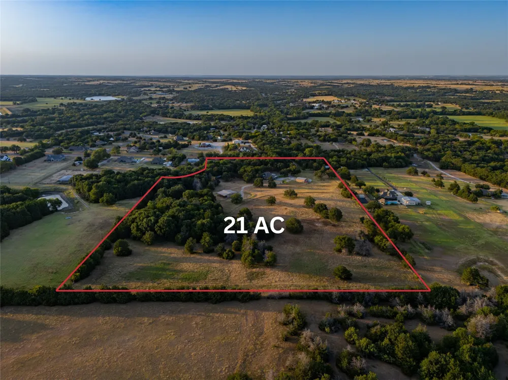 2403 County Road 2224 Decatur, TX 76234