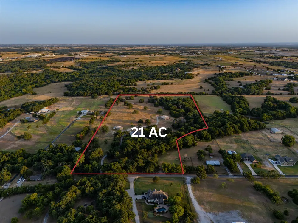 2403 County Road 2224 Decatur, TX 76234