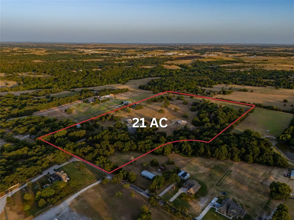 2403 County Road 2224 Decatur, TX 76234