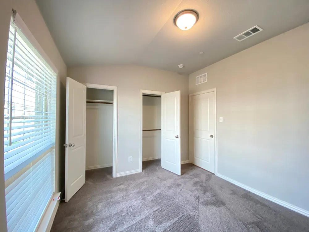 3404 Solana Circle Denton, TX 76207