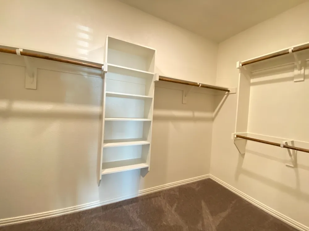 3404 Solana Circle Denton, TX 76207