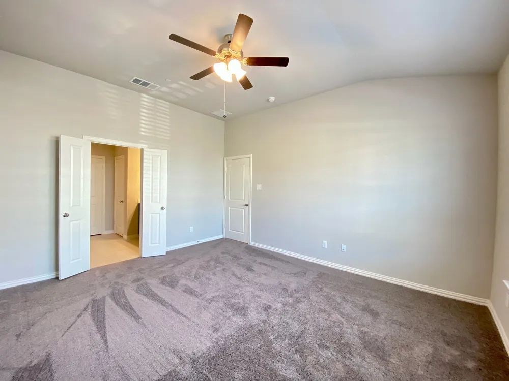 3404 Solana Circle Denton, TX 76207