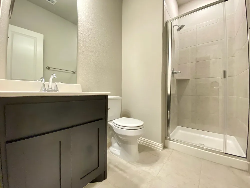 3404 Solana Circle Denton, TX 76207