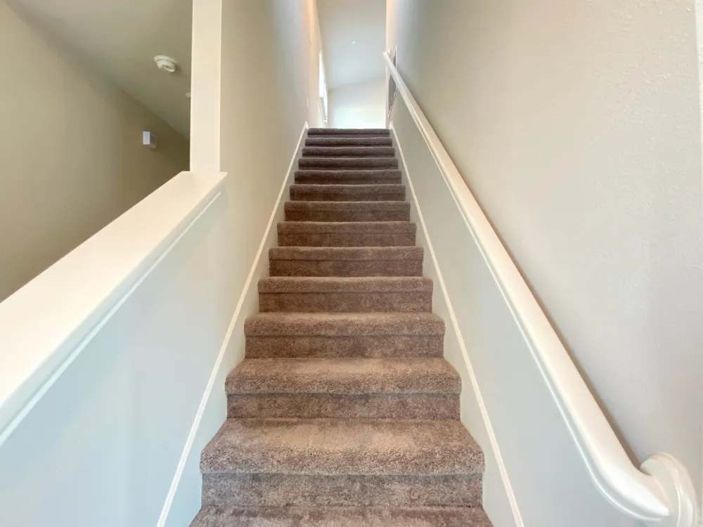 3404 Solana Circle Denton, TX 76207