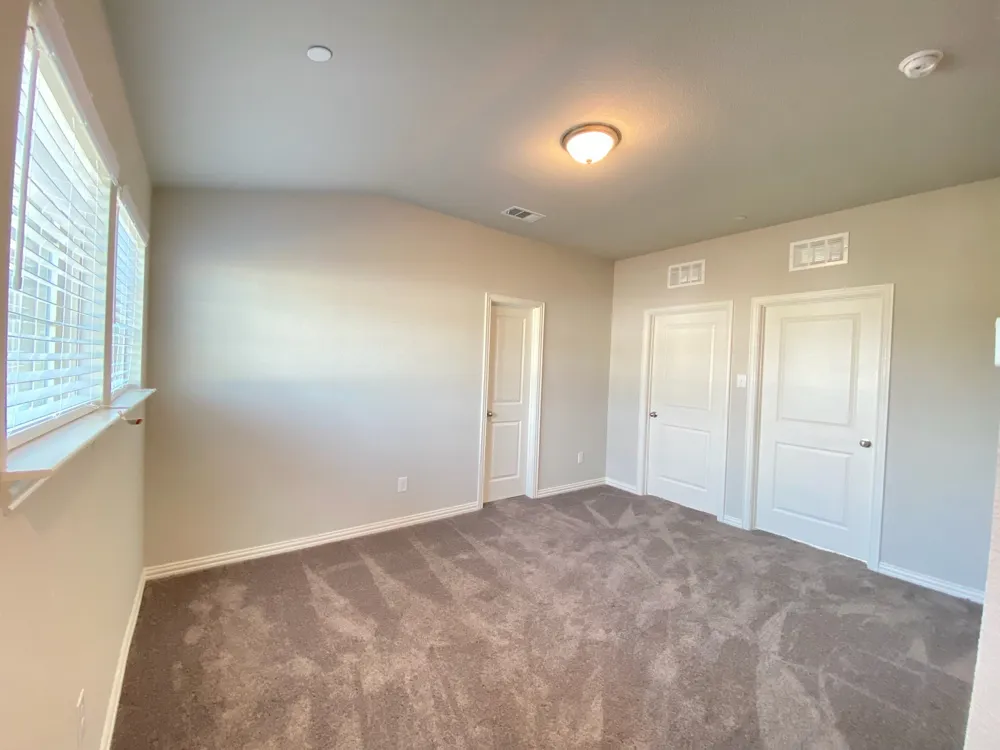 3404 Solana Circle Denton, TX 76207