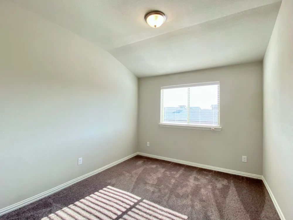 3404 Solana Circle Denton, TX 76207