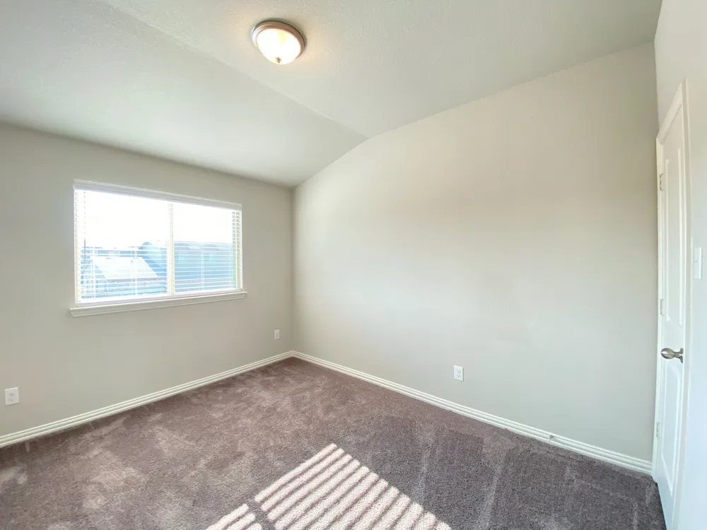 3404 Solana Circle Denton, TX 76207