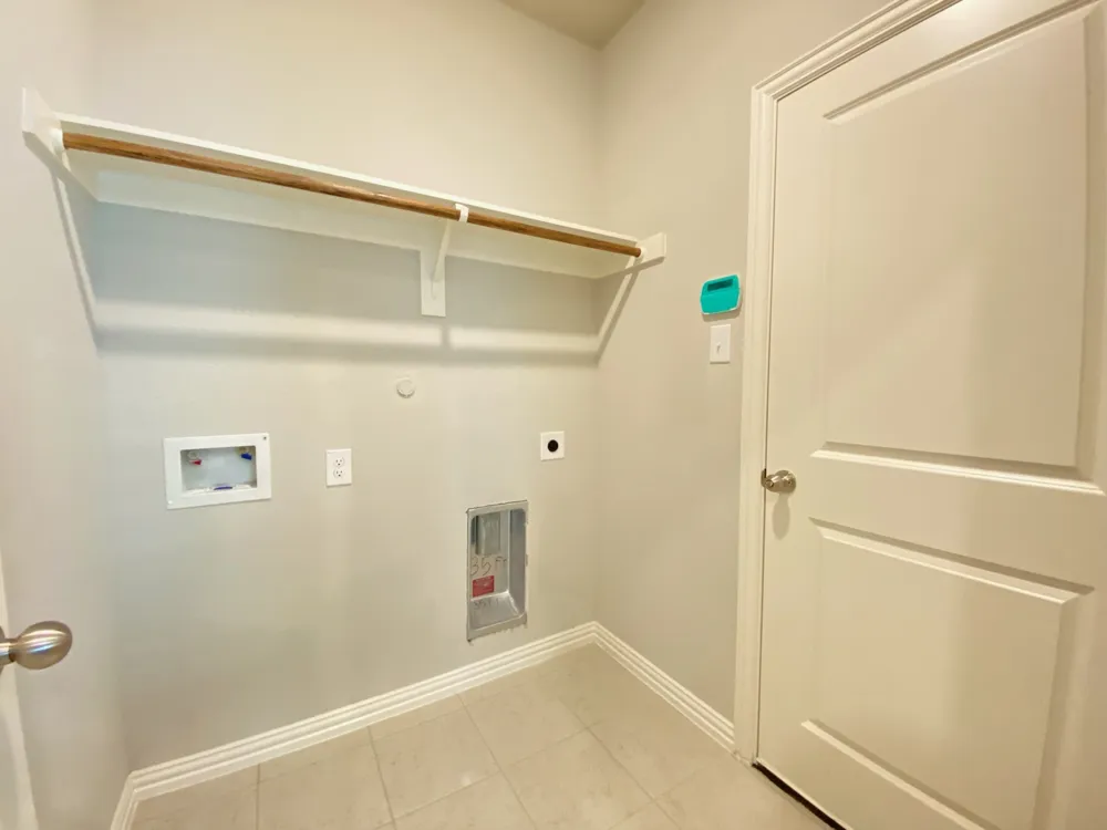 3404 Solana Circle Denton, TX 76207