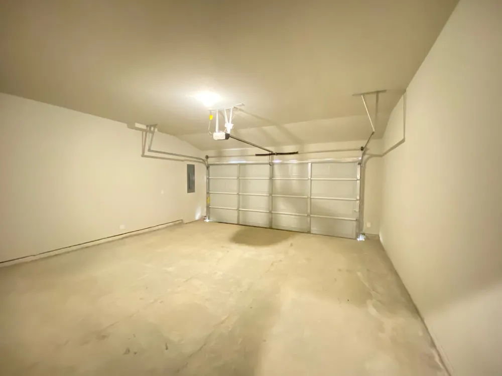 3404 Solana Circle Denton, TX 76207