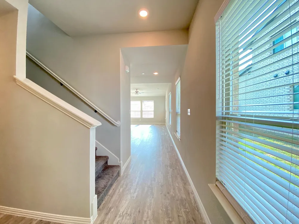 3404 Solana Circle Denton, TX 76207