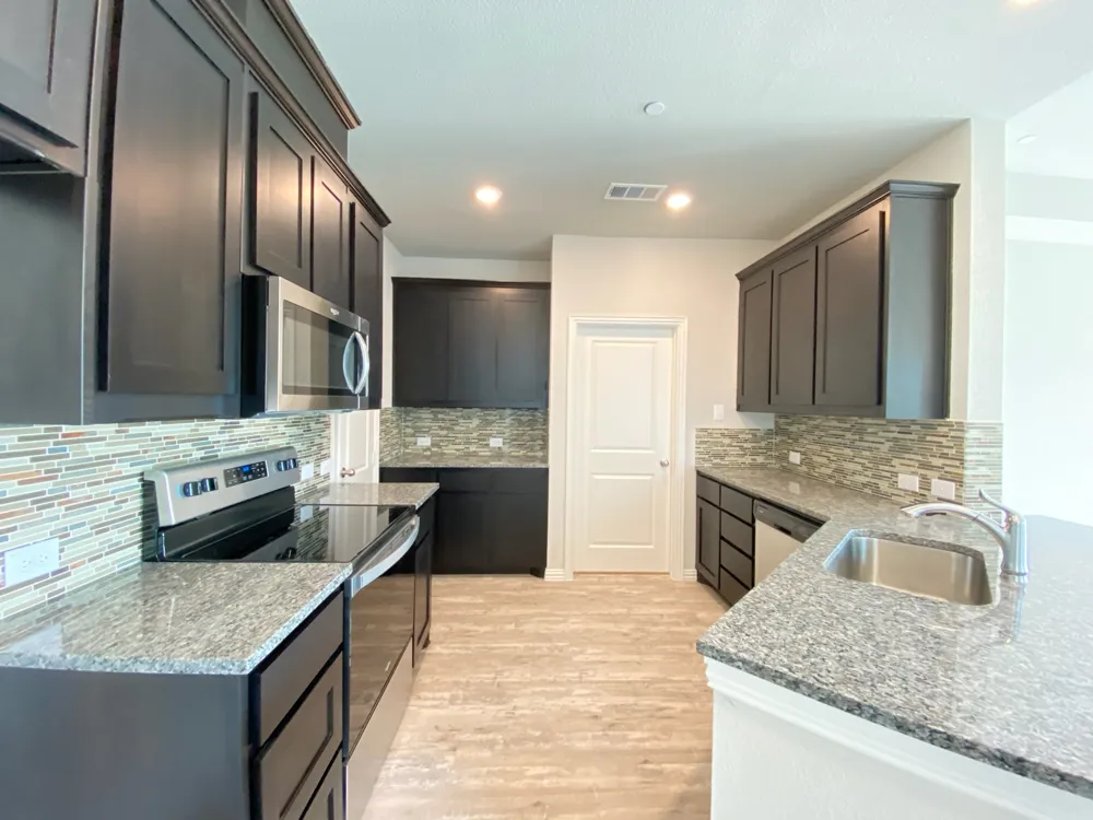 3404 Solana Circle Denton, TX 76207