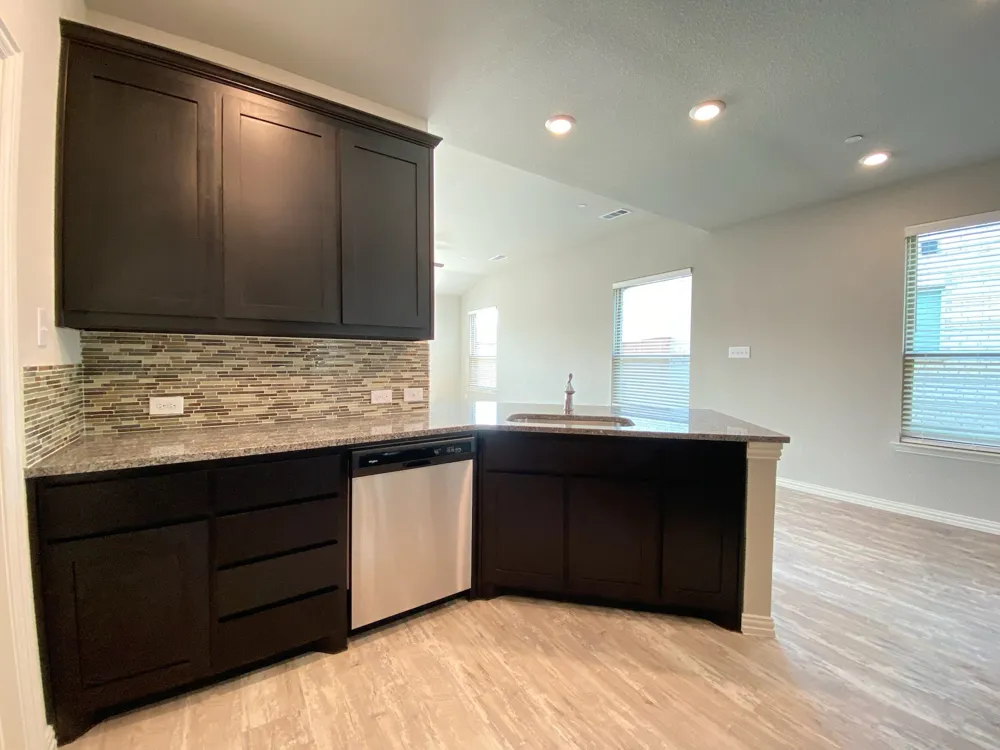 3404 Solana Circle Denton, TX 76207