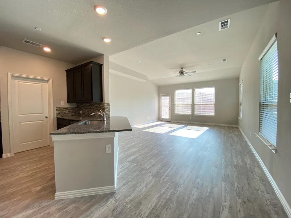 3404 Solana Circle Denton, TX 76207