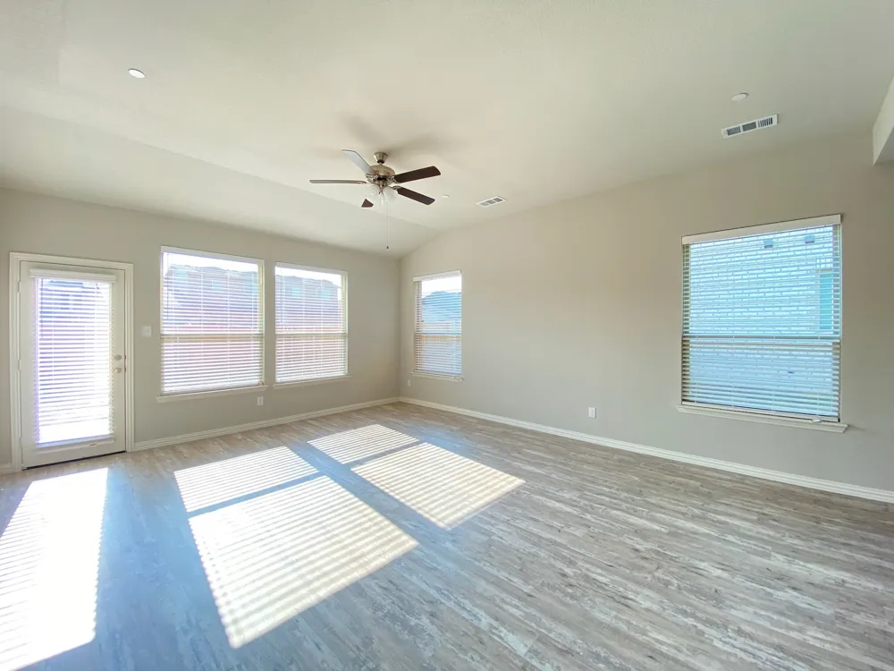 3404 Solana Circle Denton, TX 76207